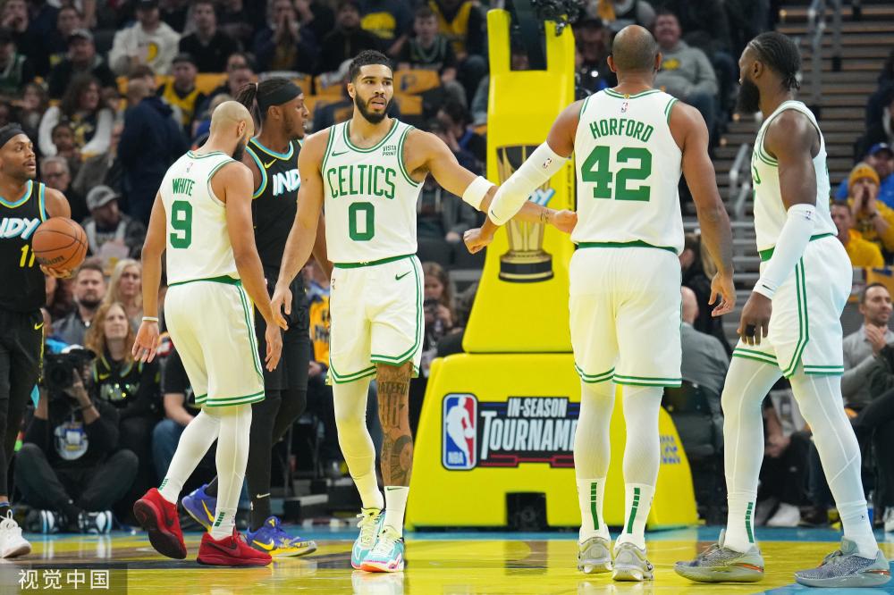 和免疫力下 和免疫力下