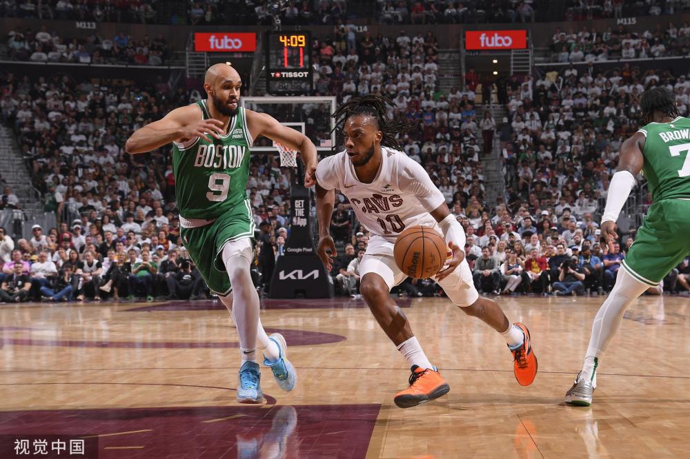 理论上有机 理论上有机