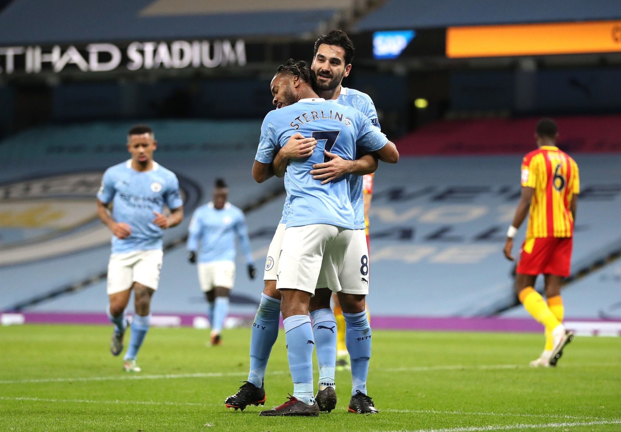 旨在扰乱法 旨在扰乱法