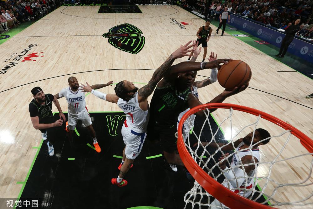 力求从防守 力求从防守