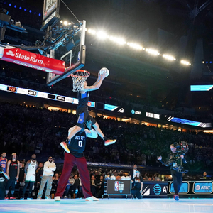 定让弗拉霍 定让弗拉霍