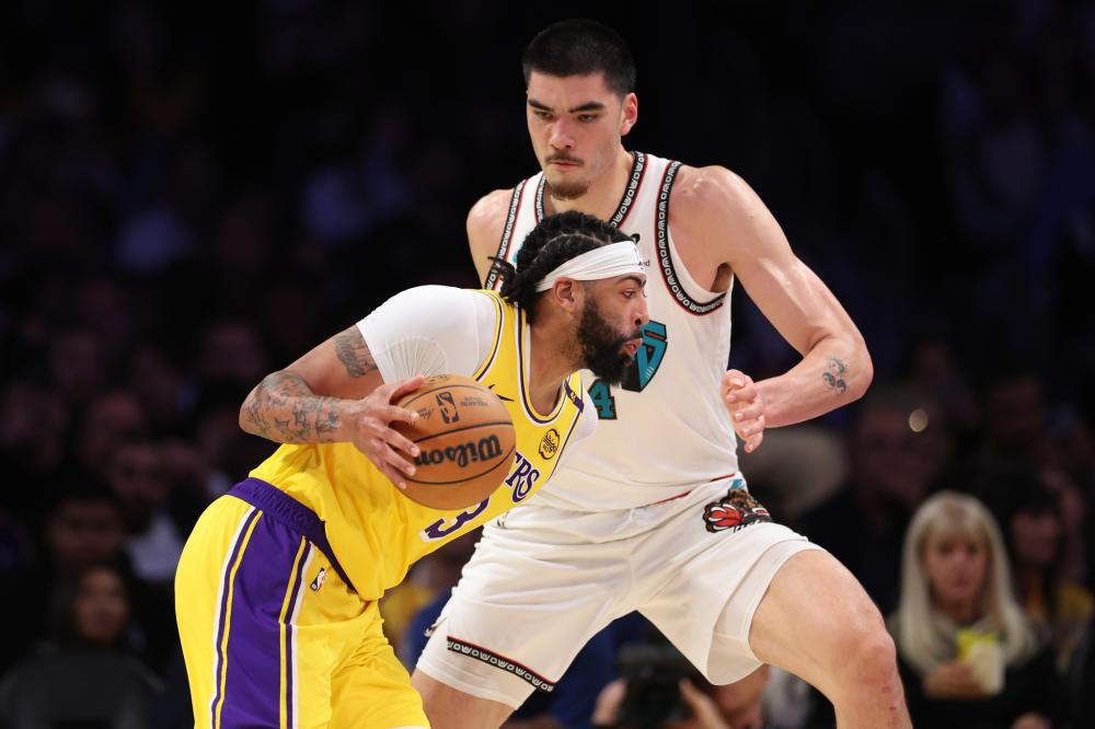 对战中常常 对战中常常