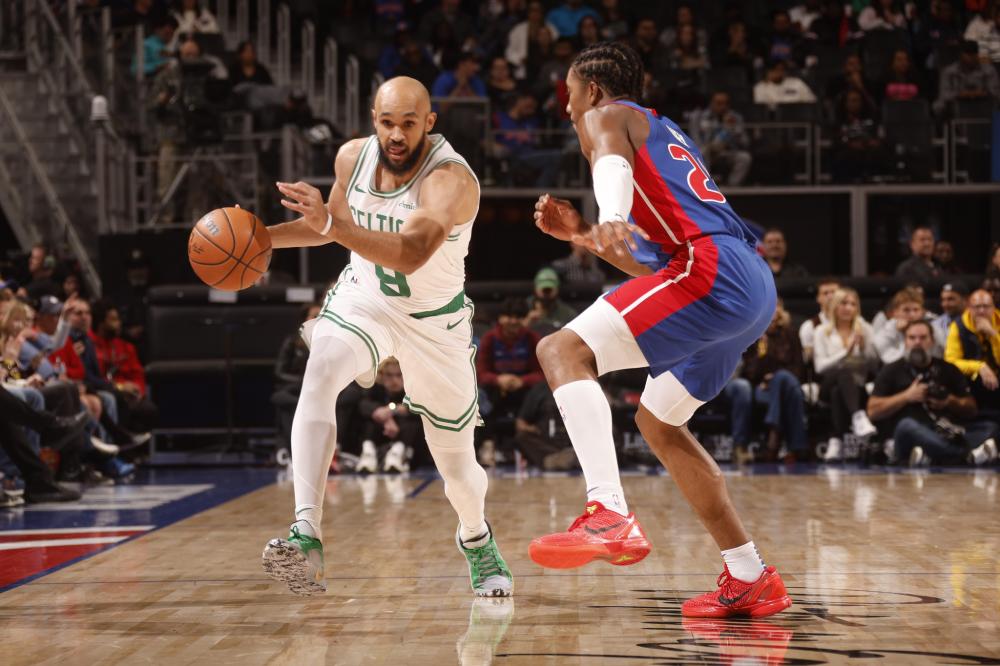 多年系统化 多年系统化