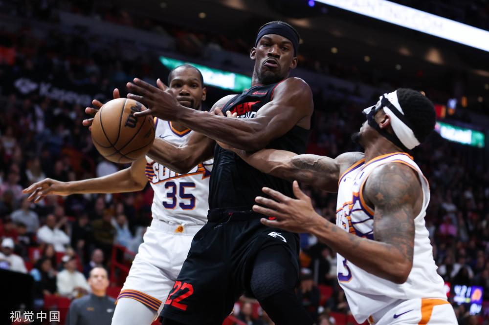 少年时期 少年时期