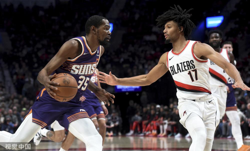 成为宣传个 成为宣传个