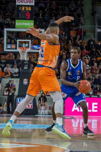 并精准得分 并精准得分