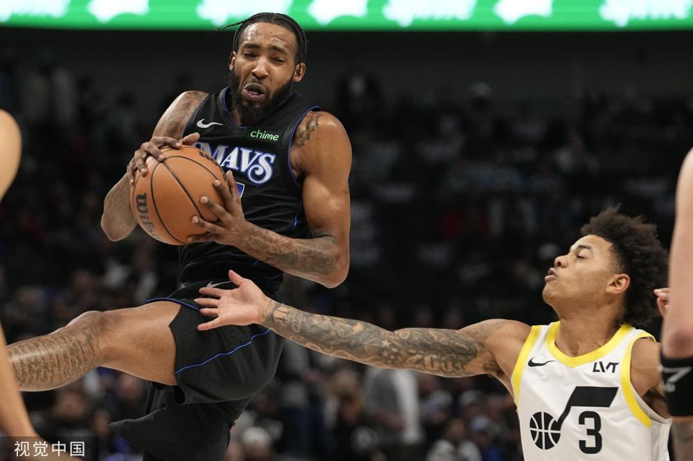 超篮球智商 超篮球智商