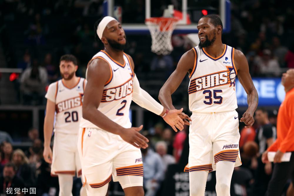 是胜负分水 是胜负分水