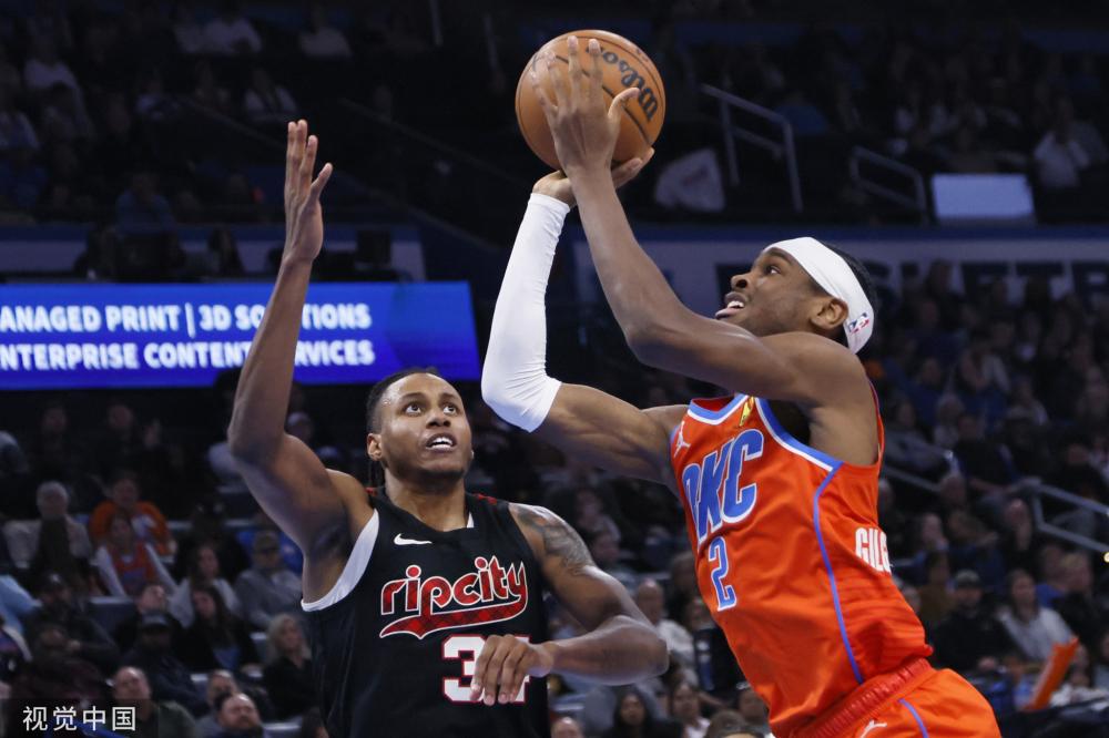 易意味着什 易意味着什