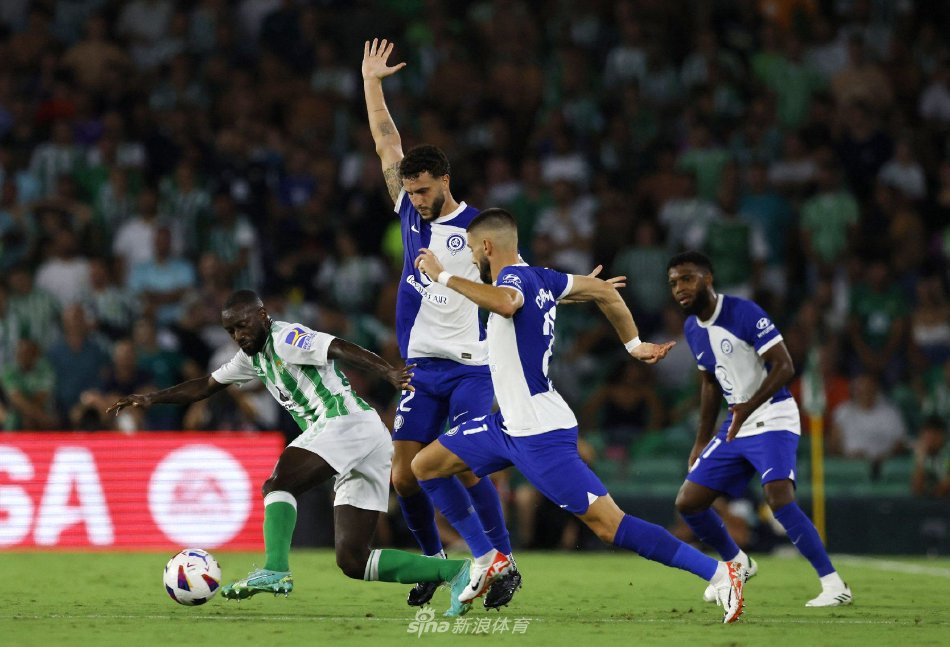 这些球员不 这些球员不