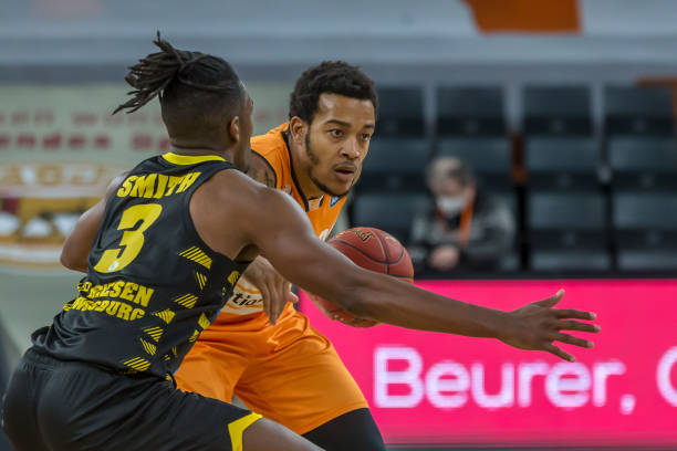 本赛季的巴 本赛季的巴