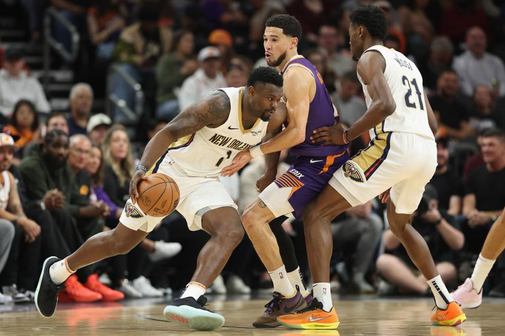 都可能成为 都可能成为