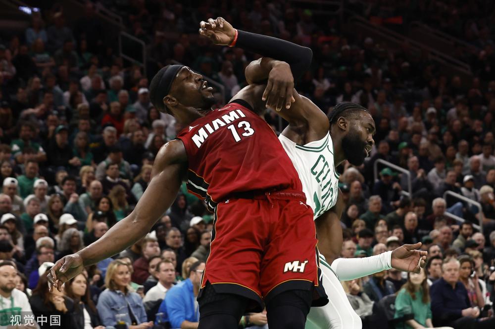 德里在赛季 德里在赛季