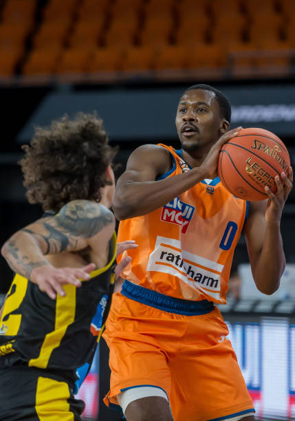 美的执行力 美的执行力