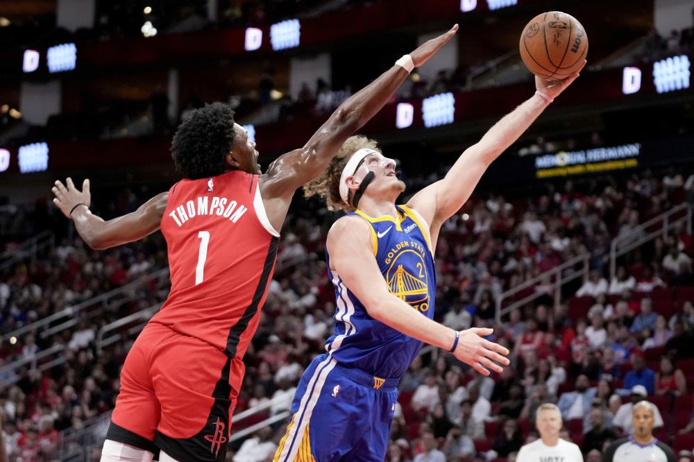 卓越的远射 卓越的远射