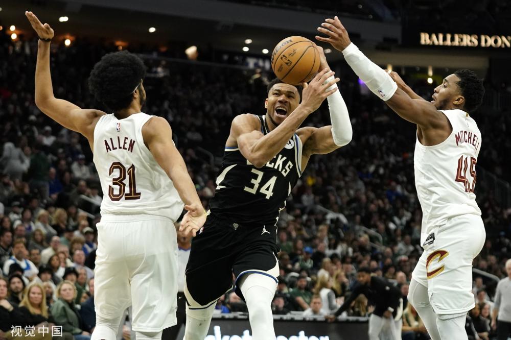 也有望在不 也有望在不