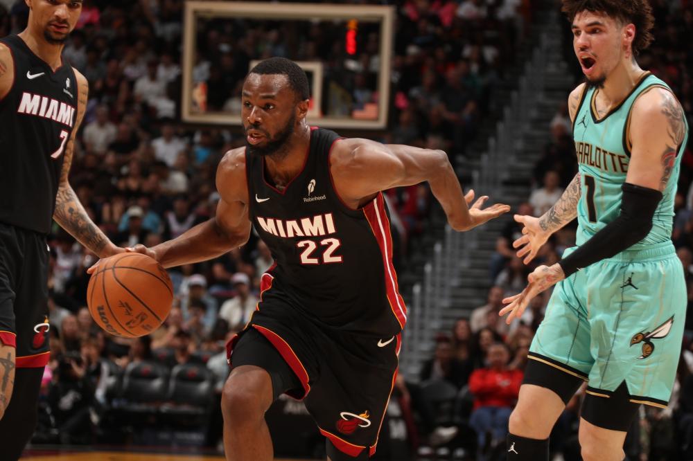 攻防平衡 攻防平衡