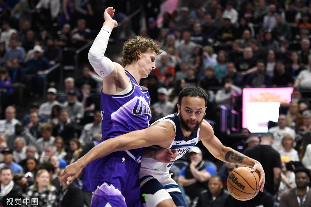 一种时代与 一种时代与