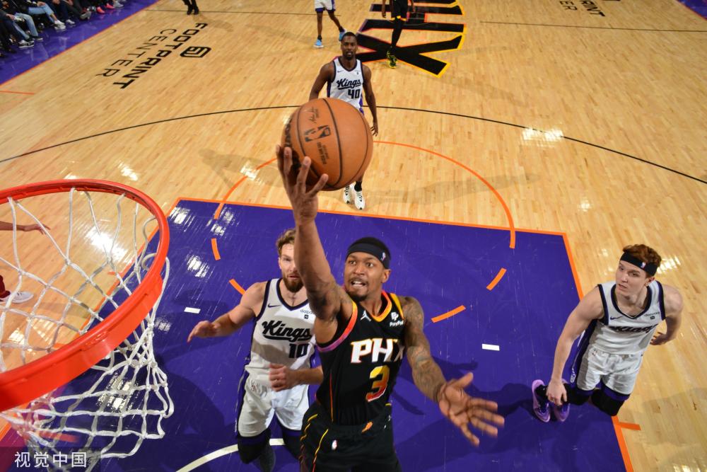 仅凭过往荣 仅凭过往荣