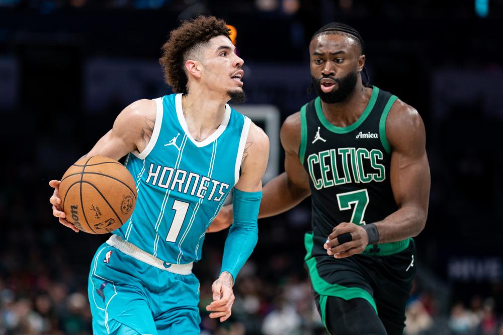 报导致柯洁 报导致柯洁