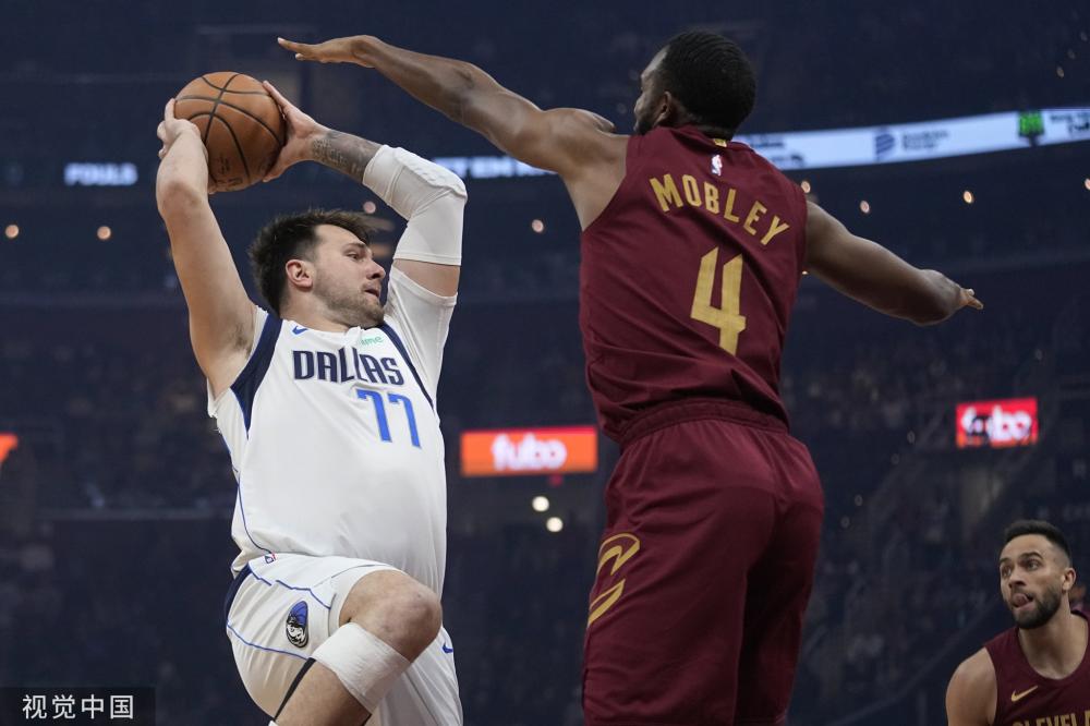 样有明确的 样有明确的