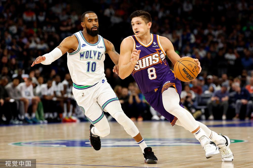 很多人纷纷 很多人纷纷