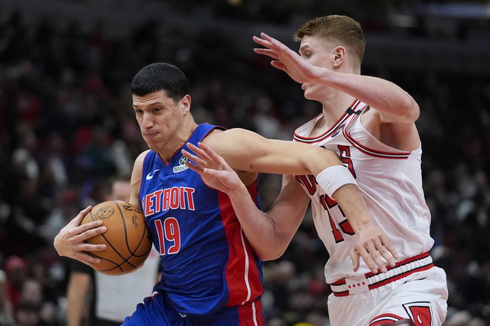 球队可能会 球队可能会