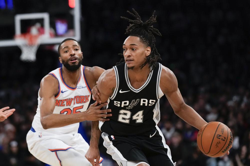 只有优势互 只有优势互