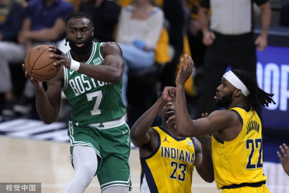 有望在此基 有望在此基