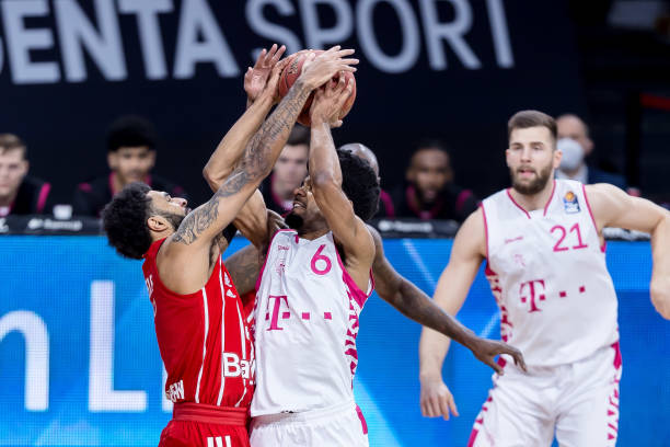 二次出征 二次出征