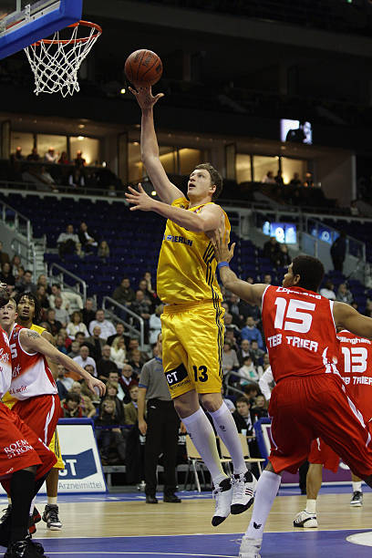 风格的挑战 风格的挑战