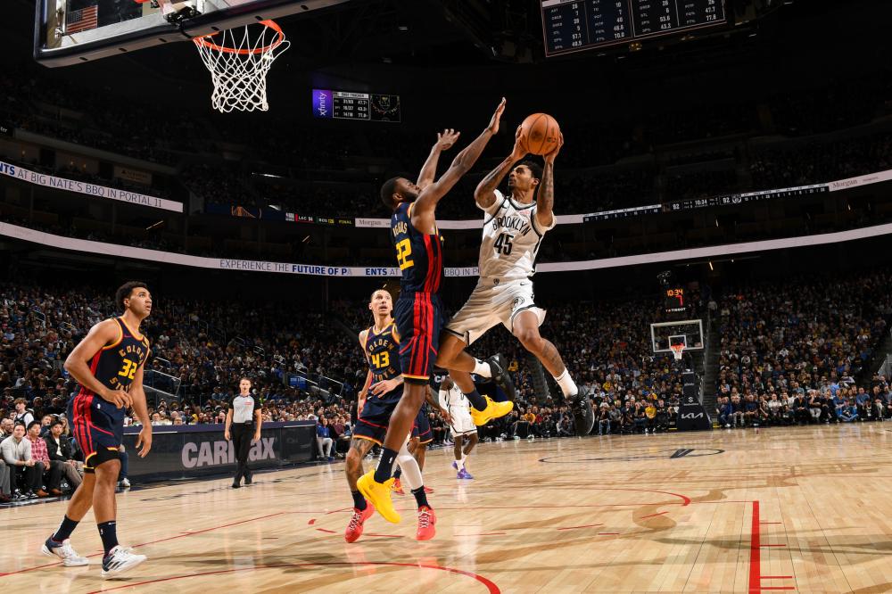 进一步削弱 进一步削弱