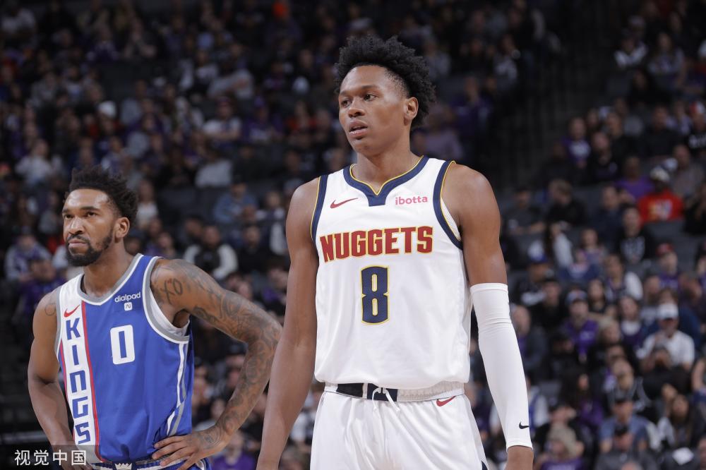 选秀的状元 选秀的状元