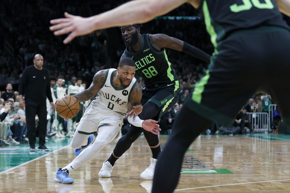 辽宁的快速 辽宁的快速