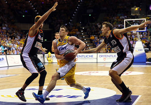 比赛的结果 比赛的结果