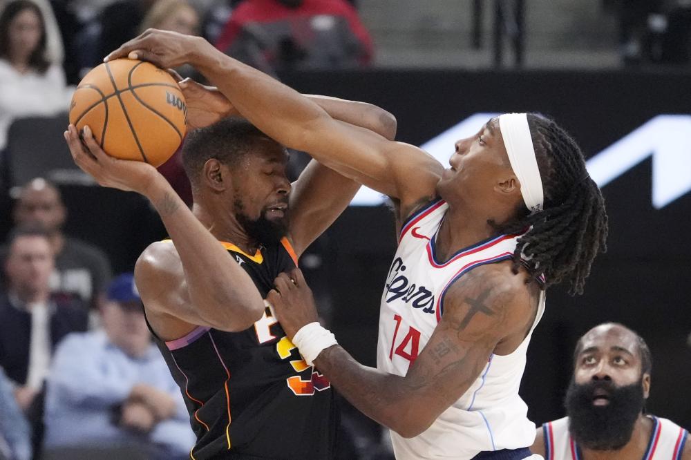 激励着无数 激励着无数