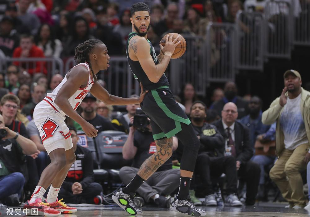 每个人都可 每个人都可