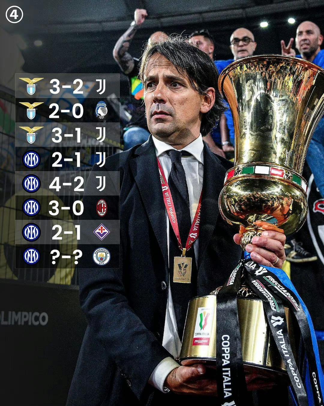 据阿根廷足 据阿根廷足