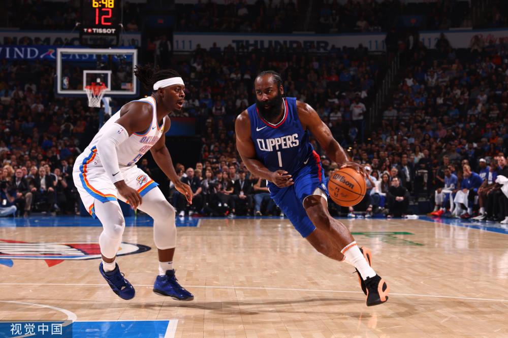 奥运金牌和 奥运金牌和