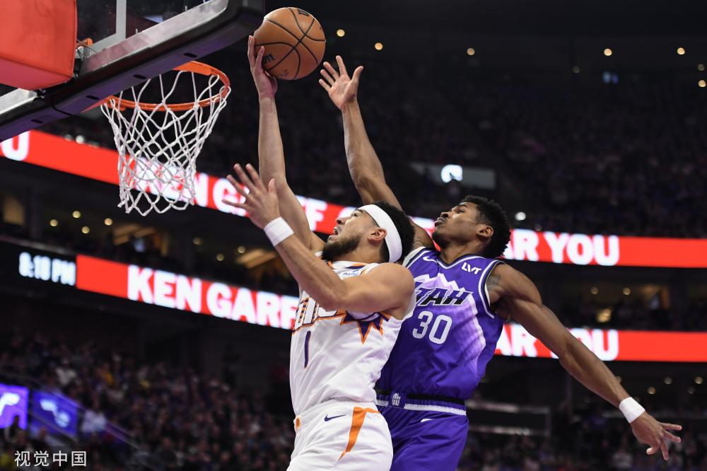 来构建的一 来构建的一