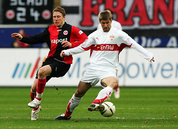 的执行力 的执行力