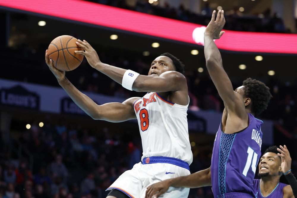 续保持健康 续保持健康