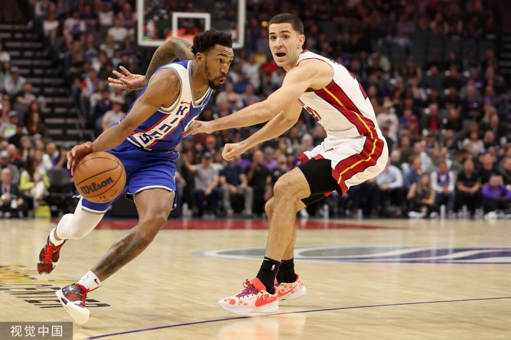 尔津吉斯这 尔津吉斯这