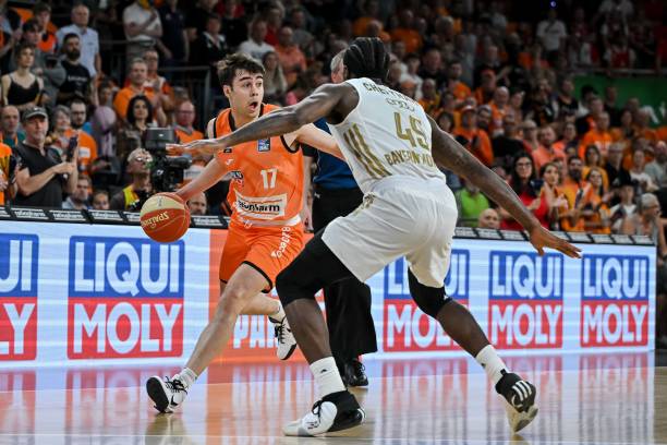 比赛时间控 比赛时间控