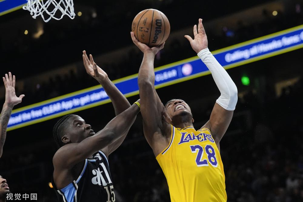 的方式逐步 的方式逐步