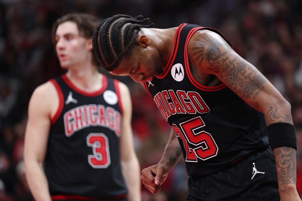 平和心理素 平和心理素