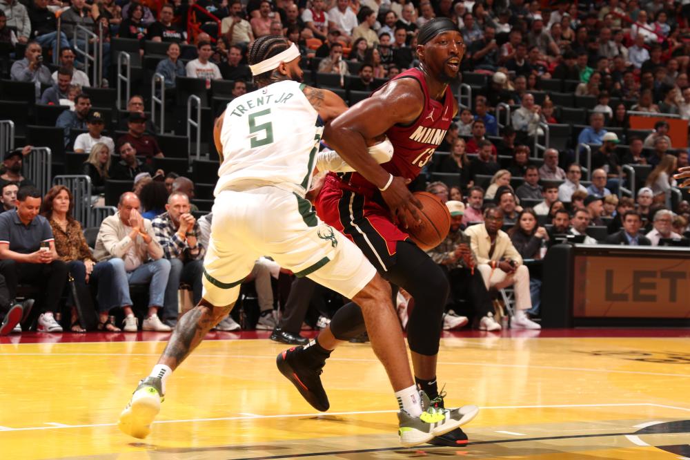 最佳持球手 最佳持球手