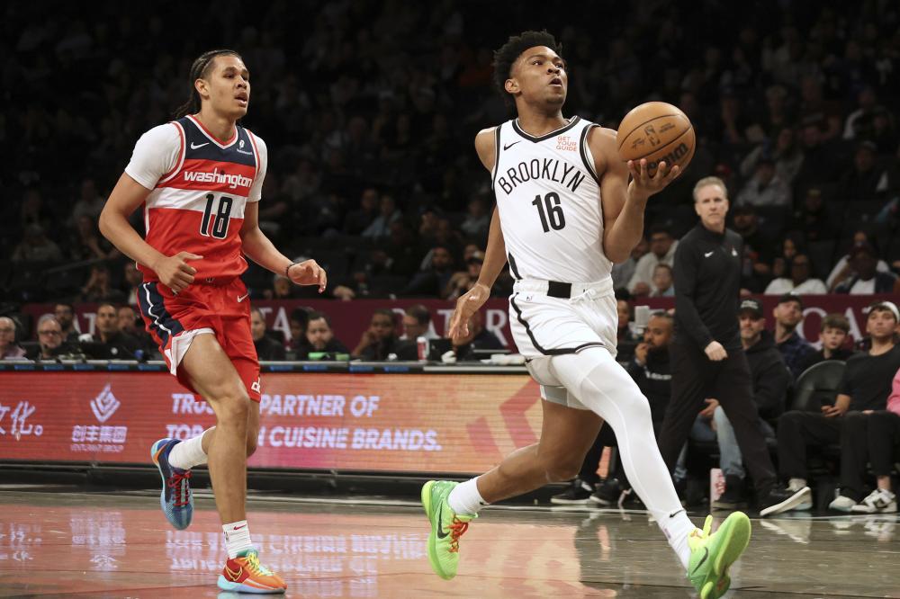 艾顿的作用 艾顿的作用