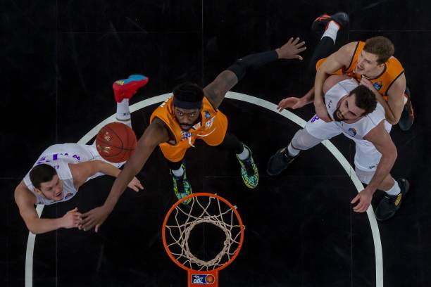 惊人天赋 惊人天赋