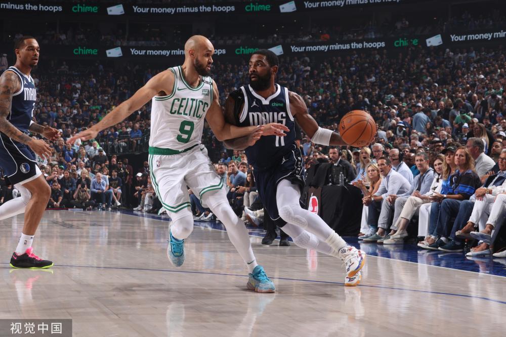 尤其是在欧 尤其是在欧